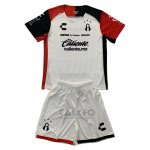 Maglia Atlas Away Bambino 2024-2025