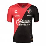 Maglia Atlas Home 2023-2024