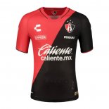 Maglia Atlas Home 2023-2024