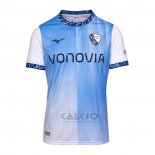 Maglia Bochum Away 2026-2027