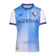 Maglia Bochum Away 2026-2027