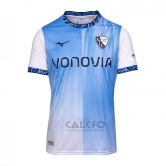 Maglia Bochum Away 2026-2027