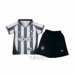 Maglia Botafogo Home Bambino 2025