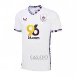Maglia Burnley Third 2024-2025
