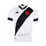 Maglia CR Vasco da Gama Away 2022