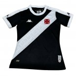 Maglia CR Vasco da Gama Home Donna 2024