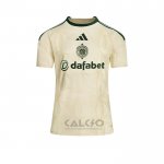 Maglia Celtic Third 2026-2027