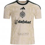 Maglia Celtic Third 2026-2027