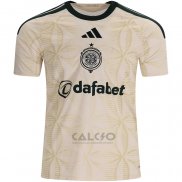 Maglia Celtic Third 2026-2027