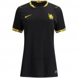 Maglia Chelsea Away Donna 2026-2027