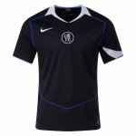 Maglia Chelsea Third 2025-2026