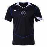 Maglia Chelsea Third 2025-2026