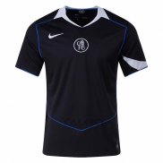 Maglia Chelsea Third 2025-2026