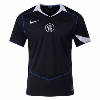 Maglia Chelsea Third 2025-2026