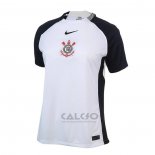 Maglia Corinthians Home Donna 2025