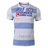 Maglia Cruz Azul Away 2020-2021