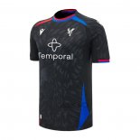 Maglia Crystal Palace Away 2026-2027