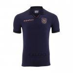 Maglia Ecuador Away 2026