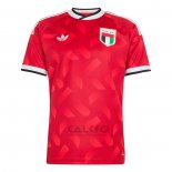 Maglia Emiratos Arabes Unidos Away 2026