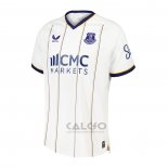 Maglia Everton Away 2026-2027