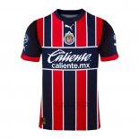 Maglia Guadalajara Third 2022-2023