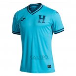 Maglia Honduras Away 2024