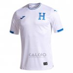 Maglia Honduras Home 2024