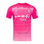 Maglia Ipswich Town Third 2024-2025