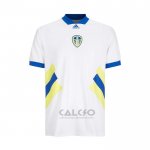 Maglia Leeds United Icon 2022-2023