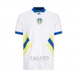 Maglia Leeds United Icon 2022-2023