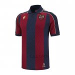 Maglia Levante Home 2025-2026