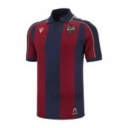 Maglia Levante Home 2025-2026