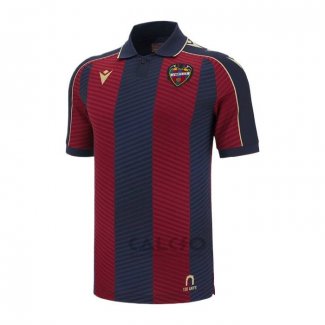 Maglia Levante Home 2025-2026