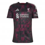 Maglia Liverpool Third 2026-2027