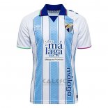 Maglia Malaga Home 2026-2027