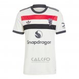 Maglia Manchester United Third 2024-2025