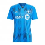 Maglia Montreal Home 2023