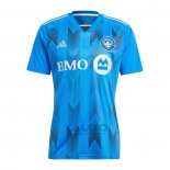 Maglia Montreal Home 2023