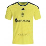 Maglia Nashville SC Home 2026