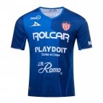 Maglia Necaxa Away 2022-2023