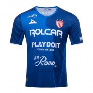 Maglia Necaxa Away 2022-2023