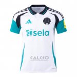 Maglia Newcastle United Third 2024-2025