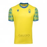 Maglia Nottingham Forest Away 2022-2023
