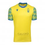 Maglia Nottingham Forest Away 2022-2023