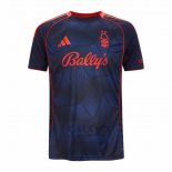Maglia Nottingham Forest Third 2025-2026