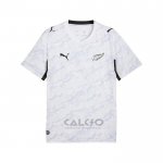 Maglia Nuova Zelanda Away 2026