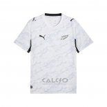 Maglia Nuova Zelanda Away 2026