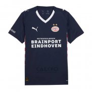 Maglia PSV Away 2025-2026