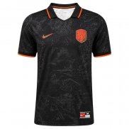 Maglia Paesi Bassi Special 2026