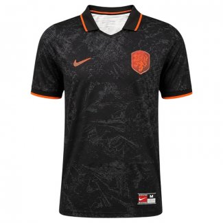 Maglia Paesi Bassi Special 2026